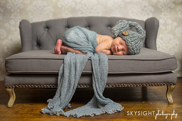 www.skysightphotography.com