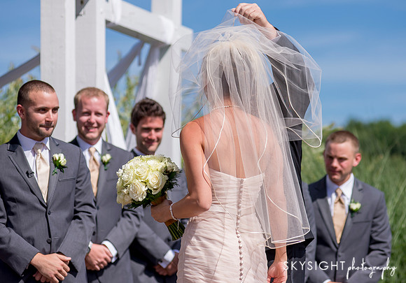 www.skysightphotography.com