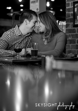 leslie_rotolo_148