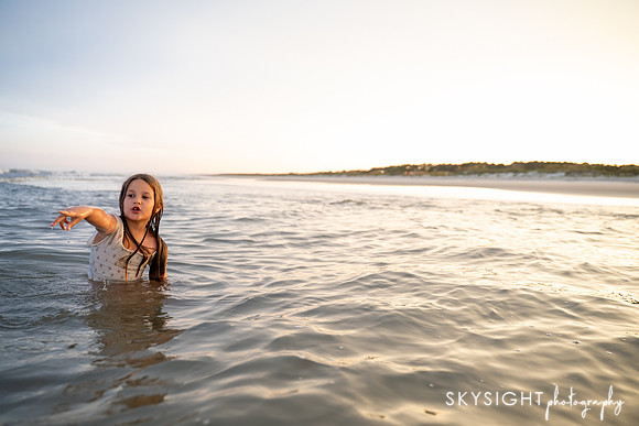 beach_orsa,clare,emerson_0064