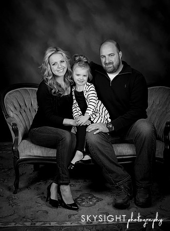 www.skysightphotography.com