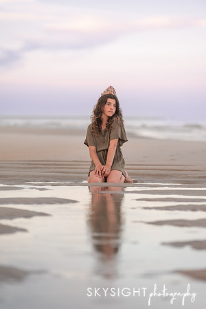 beach_orsa,clare,emerson_0081