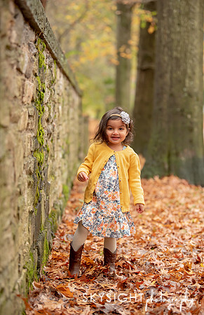 duggal_075