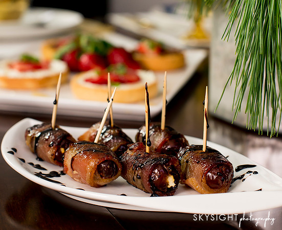 www.skysightphotography.com