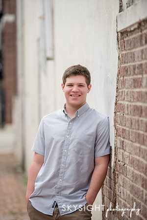 delellis_0022
