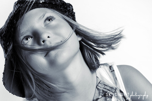 www.skysightphotography.com