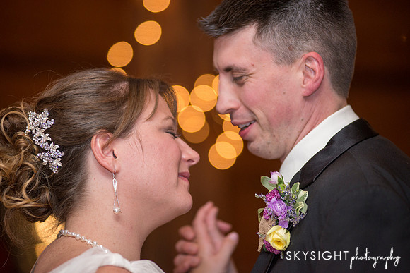 www.skysightphotography.com