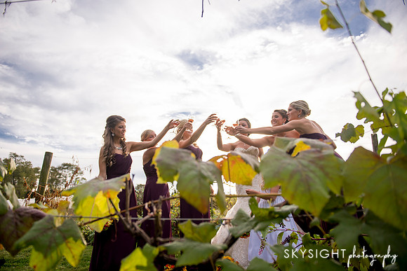 www.skysightphotography.com