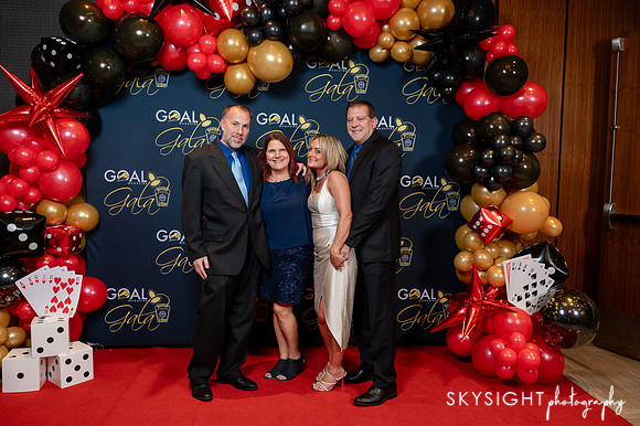 GOALGALA2025_0249