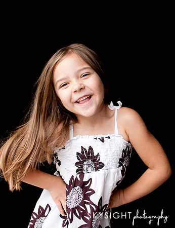 www.skysightphotography.com