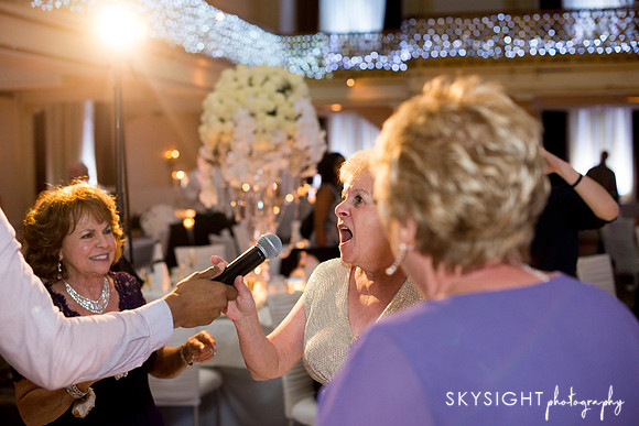 www.skysightphotography.com