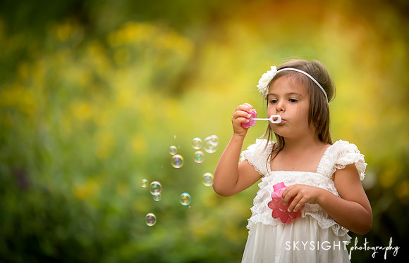www.skysightphotography.com