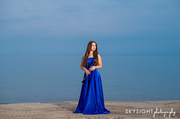 DSC_3602