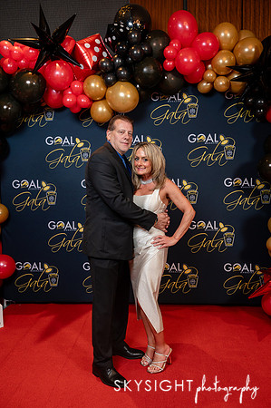 GOALGALA2025_0248