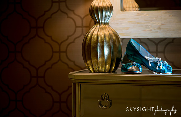 www.skysightphotography.com