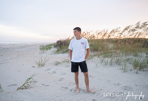 beach_orsa,clare,emerson_0102