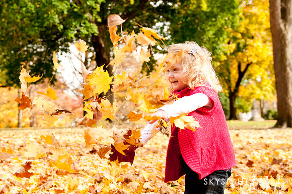 www.skysightphotography.com