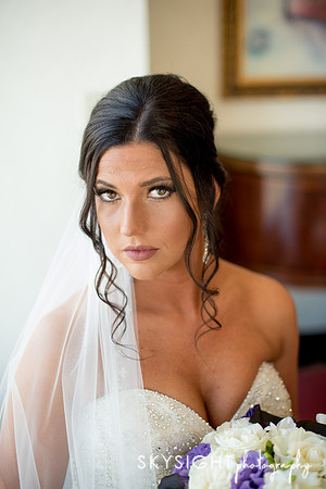 Meyer Susa_0238