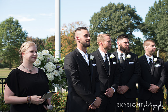 Meyer Susa_0397
