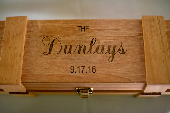Dunlay_0285