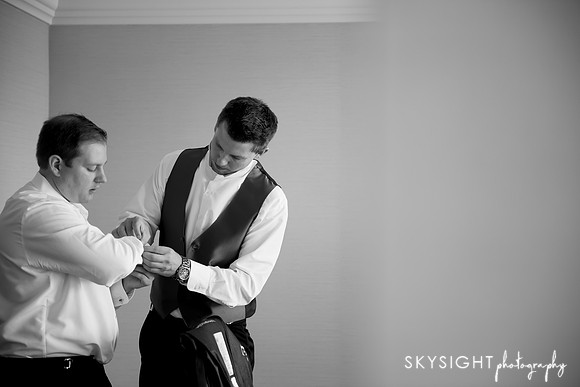 www.skysightphotography.com