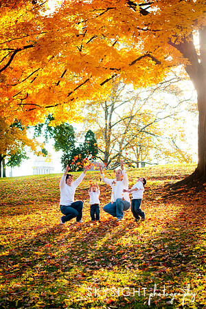 www.skysightphotography.com