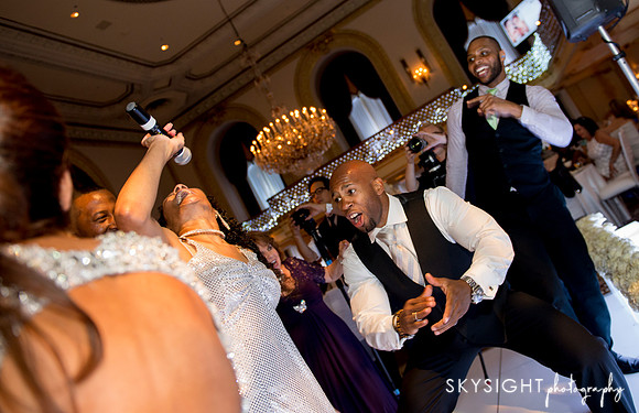 www.skysightphotography.com
