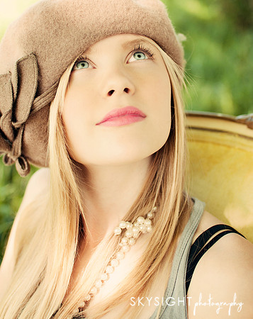 www.skysightphotography.com