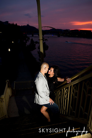 www.skysightphotography.com