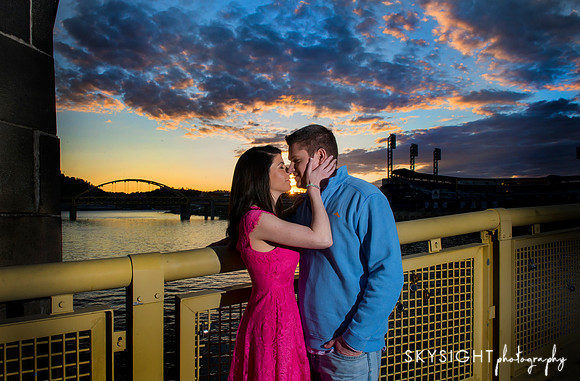 www.skysightphotography.com