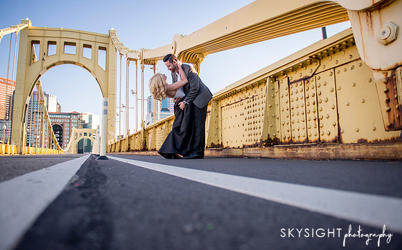 www.skysightphotography.com