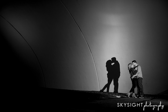 www.skysightphotography.com