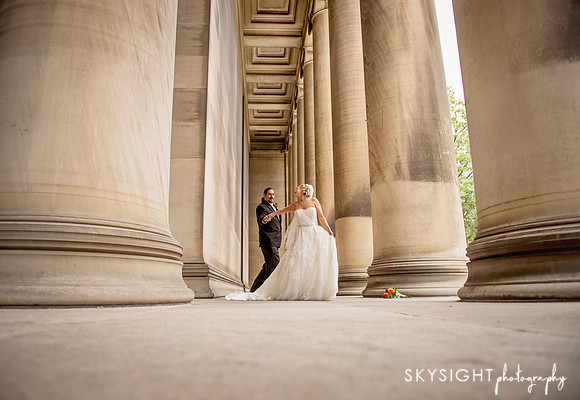 www.skysightphotography.com