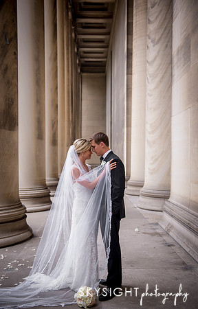 www.skysightphotography.com