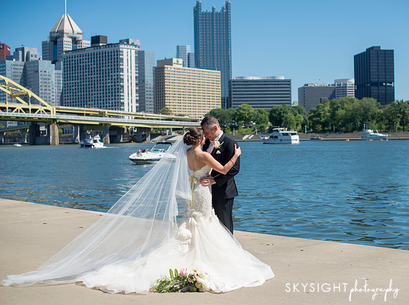 wedding_portrait_skysight_photography (38)