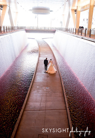wedding_portrait_skysight_photography (45)