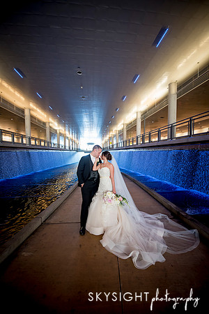 wedding_portrait_skysight_photography (46)