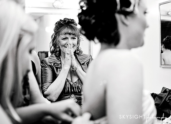 www.skysightphotography.com