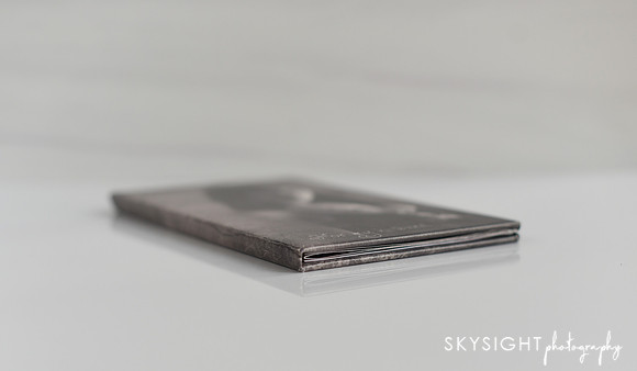 DSC_6530
