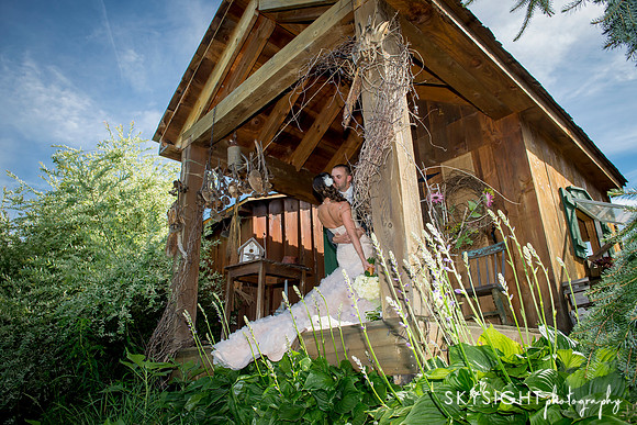www.skysightphotography.com