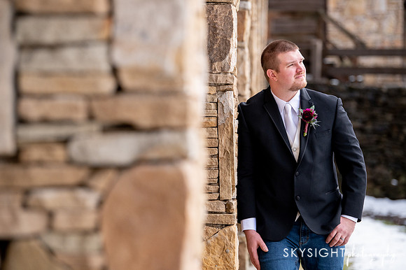 NAGY WEDDING_0058