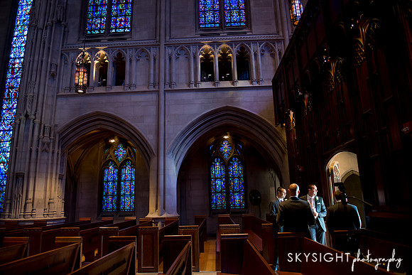 www.skysightphotography.com