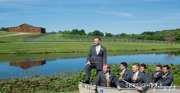www.skysightphotography.com
