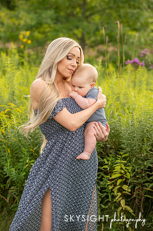 PERRI_0147