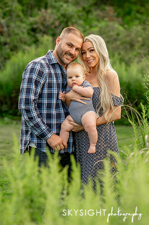 PERRI_0232