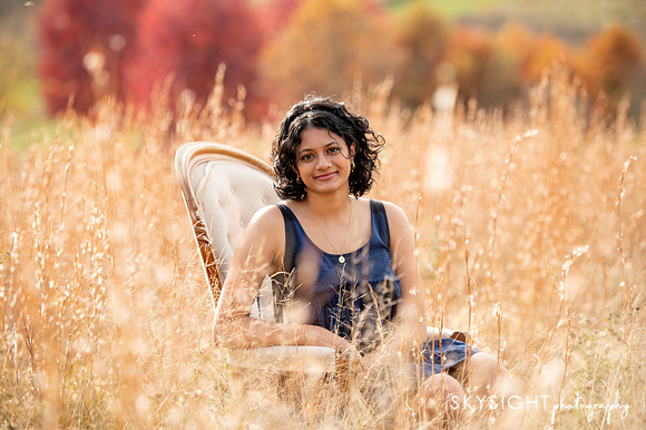usha_karumudi_0003