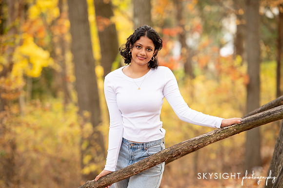 usha_karumudi_0078
