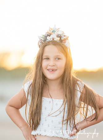 beach_orsa,clare,emerson_0031