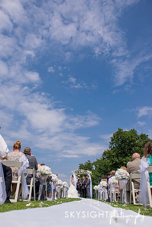 www.skysightphotography.com