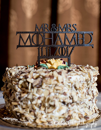 Mohamed_367